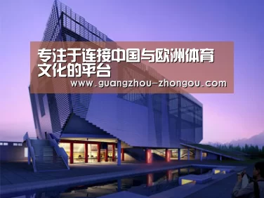 案例展示六(图1) 案例展示六(图1)