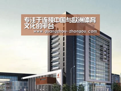 案例展示七(图1) 案例展示七(图1)