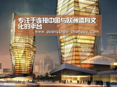 案例展示三(图1) 案例展示三(图1)