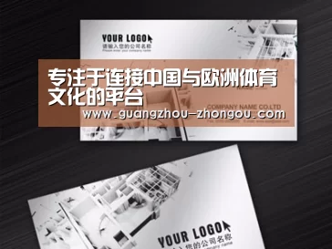 项目名称五