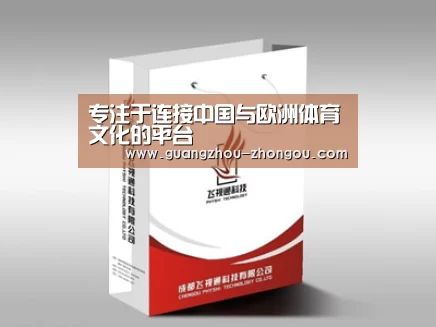 D:\phpStudy\PHPTutorial\WWW\dd72\public\upload\article\2018\07\05\47160a3e27849c80ffa8a7f6a2b68ac4.jpg