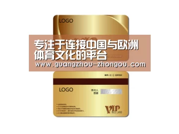 D:\phpStudy\PHPTutorial\WWW\dd72\public\upload\article\2018\07\05\ca3acf205db5c98411558a9ec9307acb.jpg