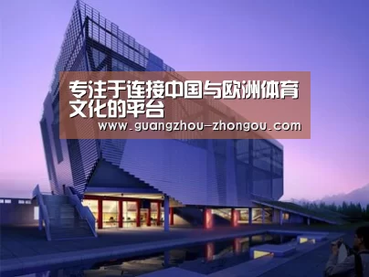 案例展示六