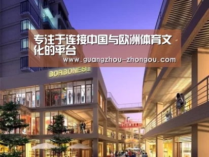 案例展示一